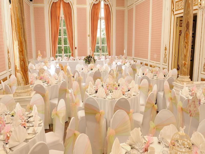 Affittacamere Court Colman Manor Bridgend  Esterno foto