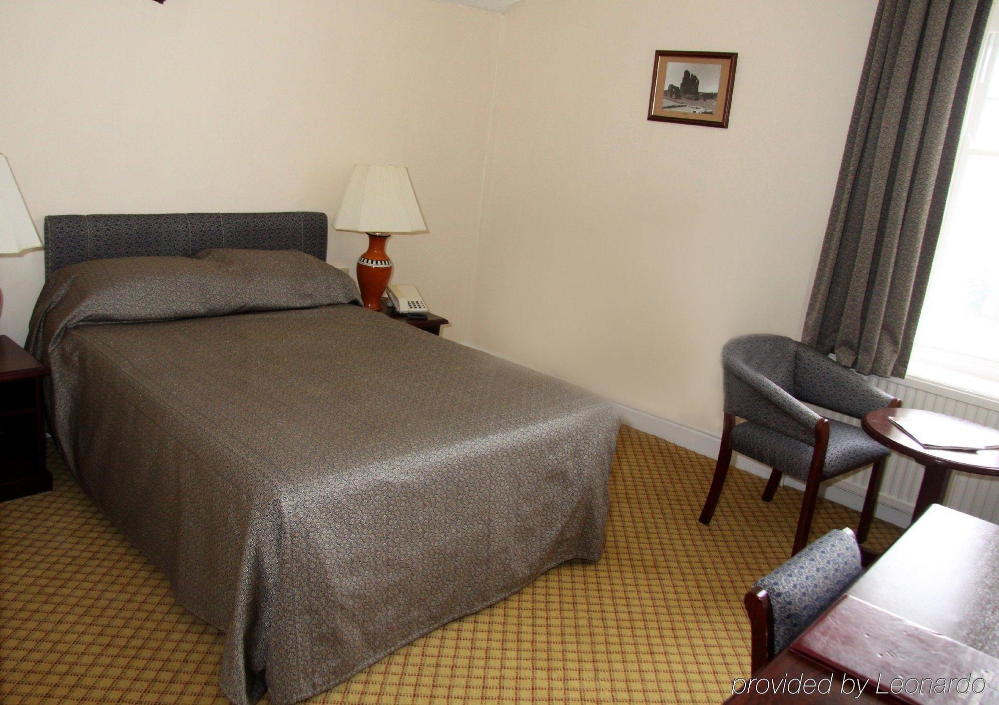 Affittacamere Court Colman Manor Bridgend  Esterno foto